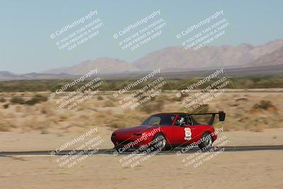 media/Oct-24-2025-Doghouse Garage (Fri) [[783d2ff07a]]/5-Beginner/Session 1 (Follow the Leader)/